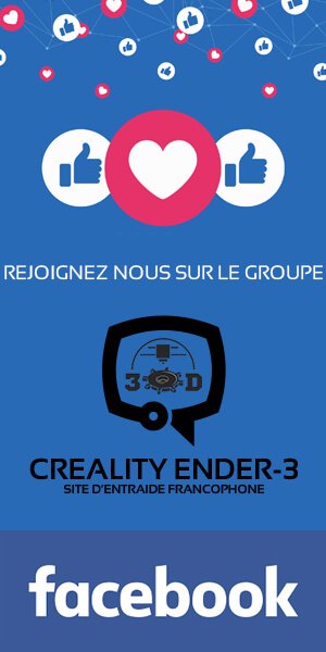 Groupe Facebook